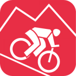 icon_mountainbike_weiss_auf_rot_250px