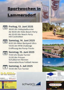 bild_2025-06-02_180443465