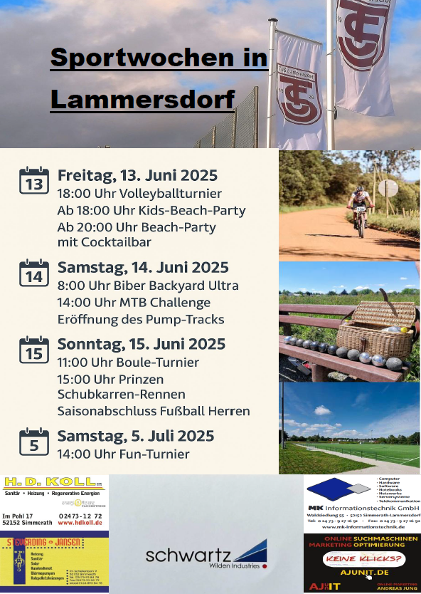 bild_2025-06-02_180443465